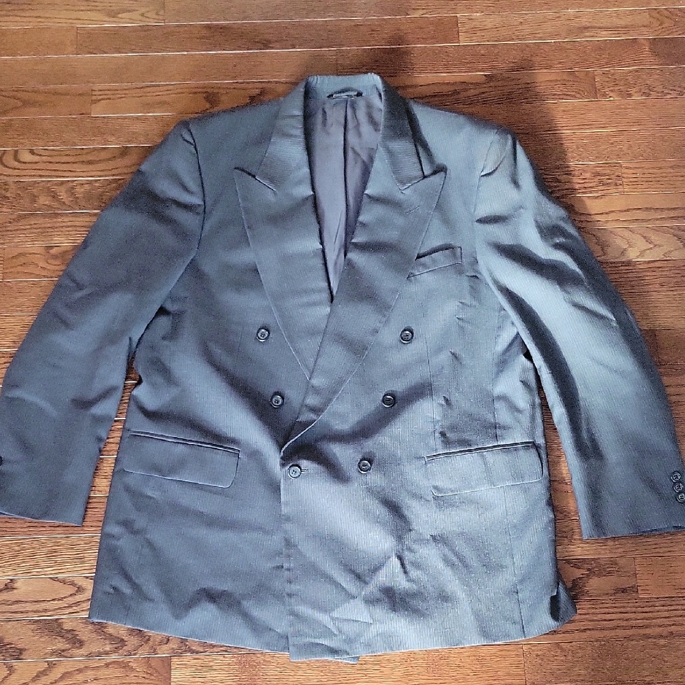 Mens Sportcoat / Dress Jacket